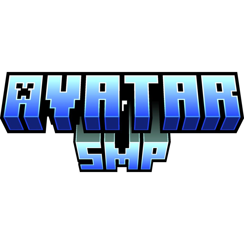 AvatarSMP Logo